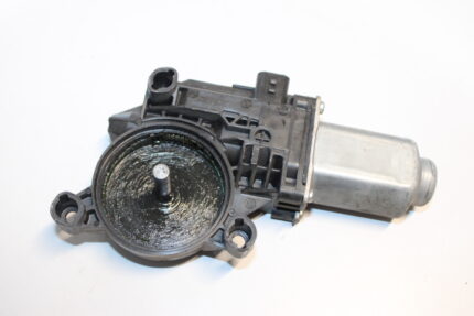 Motor Vidro Amarok Dianteira Esquerda 2010 Á 2016
