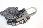 Motor Vidro Amarok Dianteira Esquerda 2010 Á 2016 - Image 2