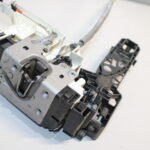 Fechadura Elétrica DIANTEIRA DIREITA SPRINTER 2019 A 2025