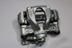 Pinça Freio Traseira Lado Direito Renault Master 2014 A 2025 - Image 3