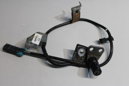 Sensor Abs Dianteiro ESQUERDO  Gm S10 2.4 Flex 08/11