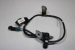 Sensor Abs Dianteiro DIREITO  Gm S10 2.4 Flex 08/11 - Image 3