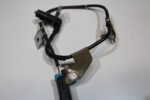 Sensor Abs Dianteiro DIREITO  Gm S10 2.4 Flex 08/11