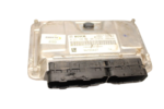 Módulo Injeção Gm S10 2.4 Flex 2008 A 2011 94706447