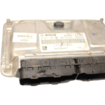 Módulo Injeção Gm S10 2.4 Flex 2008 A 2011 94706447