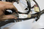Chicote Carroceria Frontal Hilux / Sw4 05 /15 - Image 3