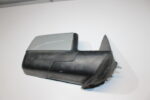 RETROVISOR DIREITO RANGER ELETRICO 2008 A 2011 - Image 2