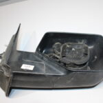 RETROVISOR DIREITO RANGER ELETRICO 2008 A 2011