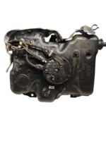 Tanque Do Arla Renault Master 2.3 2022 Em Diante