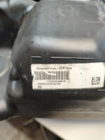Tanque Do Arla Renault Master 2.3 2022 Em Diante - Image 7