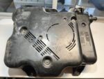 Tanque Do Arla Renault Master 2.3 2022 Em Diante - Image 5