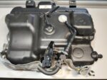 Tanque Do Arla Renault Master 2.3 2022 Em Diante - Image 6