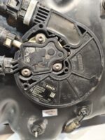 Tanque Do Arla Renault Master 2.3 2022 Em Diante - Image 3