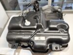 Tanque Do Arla Renault Master 2.3 2022 Em Diante - Image 4