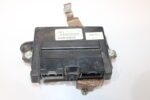 modulo tração 4x4 Ford ranger 3.0  4L547H473-AD