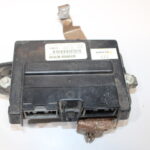 modulo tração 4x4 Ford ranger 3.0  4L547H473-AD