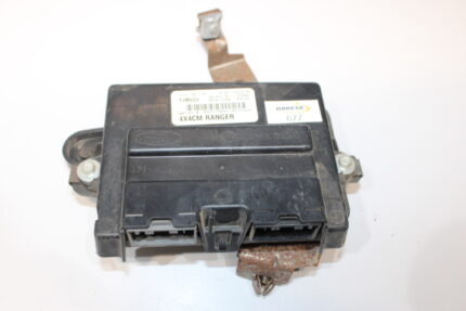 modulo tração 4x4 Ford ranger 3.0  4L547H473-AD