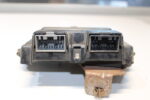 modulo tração 4x4 Ford ranger 3.0  4L547H473-AD - Image 2