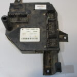 Módulo Conforto Ranger 3.0 05/12 9l5515k602ba