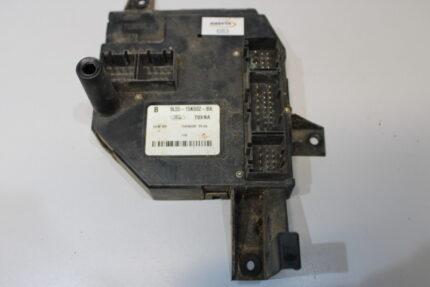 Módulo Conforto Ranger 3.0 05/12 9l5515k602ba