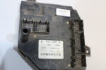 Módulo Conforto Ranger 3.0 05/12 9l5515k602ba - Image 3