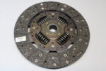 Embreagem Toyota Hilux 2.5/3.0 16v  DIESEL 2005-2015 - Image 2