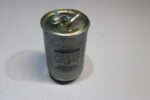 Filtro Combustivel Diesel - S10 2.8 02/05 Frontier - Image 4