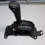 ALAVANCA  MARCHA CAMBIO AUTOMATICO L200 2.5      04/12