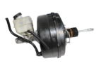 HIDROVACUO CILINDRO MESTRE SPRINTER 415 416 515  A9064301408
