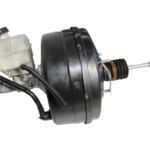 HIDROVACUO CILINDRO MESTRE SPRINTER 415 416 515  A9064301408