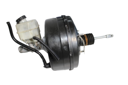 HIDROVACUO CILINDRO MESTRE SPRINTER 415 416 515  A9064301408