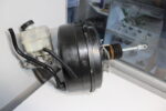HIDROVACUO CILINDRO MESTRE SPRINTER 415 416 515  A9064301408 - Image 3
