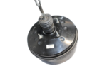 HIDROVACUO SPRINTER 415 416 515  A9064301408