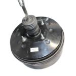 HIDROVACUO SPRINTER 415 416 515  A9064301408