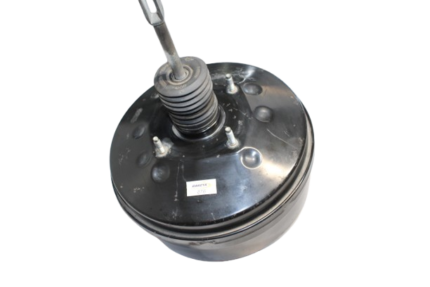 HIDROVACUO SPRINTER 415 416 515  A9064301408