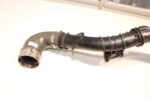 Mangueira Intercooler Original Master 2.3 16v 144605995R - Image 4