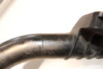 Mangueira Intercooler Original Master 2.3 16v 144605995R - Image 5