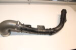 Mangueira Intercooler Original Master 2.3 16v 144605995R - Image 3