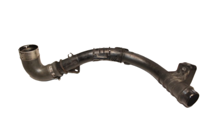 Mangueira Intercooler Original Master 2.3 16v 144605995R