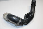 Mangueira TURBINA RENAULT  Master 144608430R  2024/... - Image 2