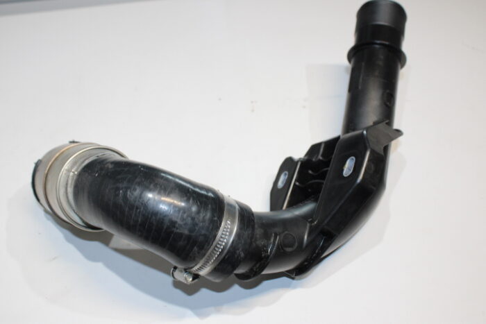 Mangueira TURBINA RENAULT  Master 144608430R  2024/... - Image 2