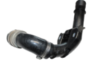Mangueira TURBINA RENAULT  Master 144608430R  2024/...