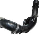 Mangueira TURBINA RENAULT  Master 144608430R  2024/...