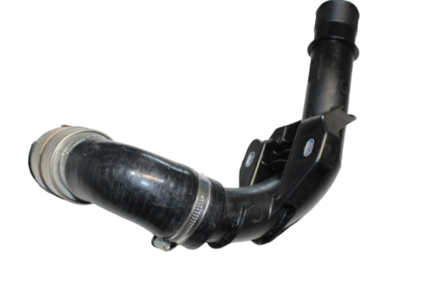 Mangueira TURBINA RENAULT  Master 144608430R  2024/...