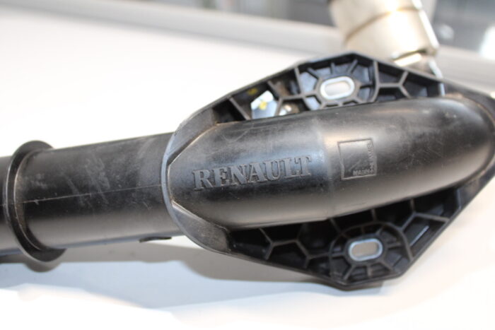 Mangueira TURBINA RENAULT  Master 144608430R  2024/... - Image 5