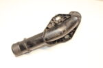 CANO DA TURBINA  RENAULT  Master 144608430R  2024/.. - Image 3