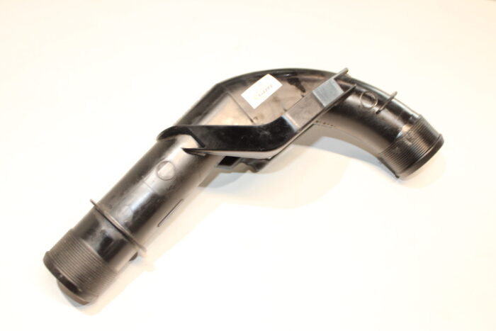 CANO DA TURBINA  RENAULT  Master 144608430R  2024/.. - Image 2