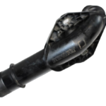 CANO DA TURBINA  RENAULT  Master 144608430R  2024/..