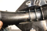 CANO DA TURBINA  RENAULT  Master 144608430R  2024/.. - Image 4