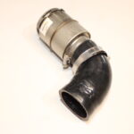 MANGUEIRA TURBINA RENAULT MASTER 2024/...